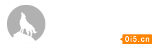 ㈀　㄀㤀瑞捫䡲香⽮䒍饥　　㄀㄀㄀㔀ὧ